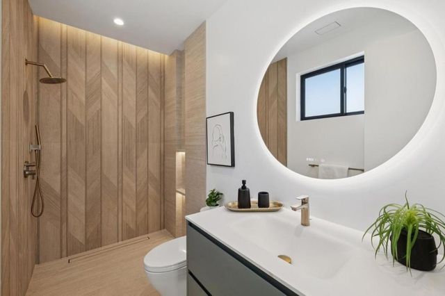 152 Bland Avenue, Campbell, CA 95008