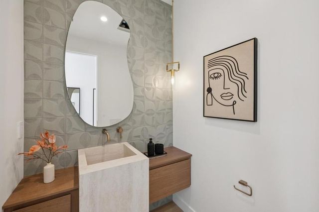 152 Bland Avenue, Campbell, CA 95008