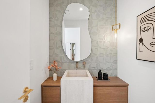 152 Bland Avenue, Campbell, CA 95008