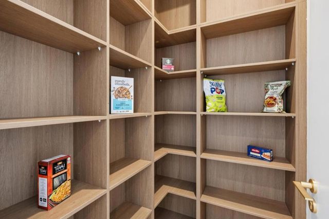 152 Bland Avenue, Campbell, CA 95008