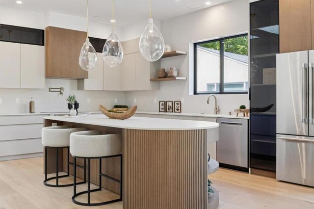 152 Bland Avenue, Campbell, CA 95008