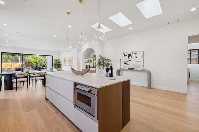 152 Bland Avenue, Campbell, CA 95008