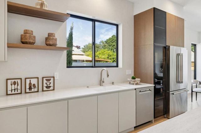 152 Bland Avenue, Campbell, CA 95008