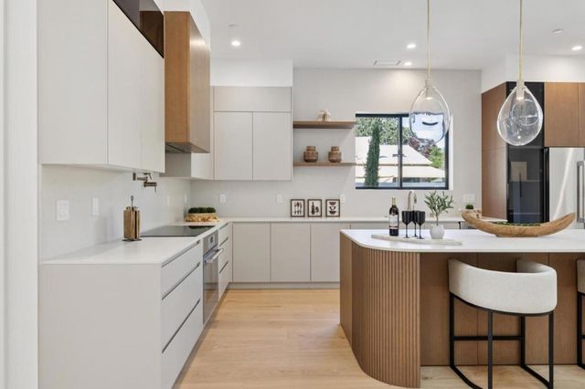 152 Bland Avenue, Campbell, CA 95008