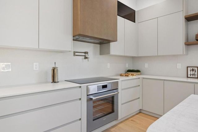 152 Bland Avenue, Campbell, CA 95008