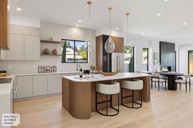 152 Bland Avenue, Campbell, CA 95008