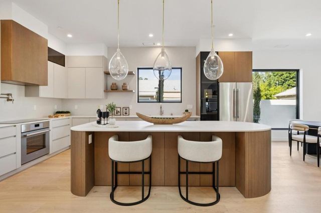 152 Bland Avenue, Campbell, CA 95008