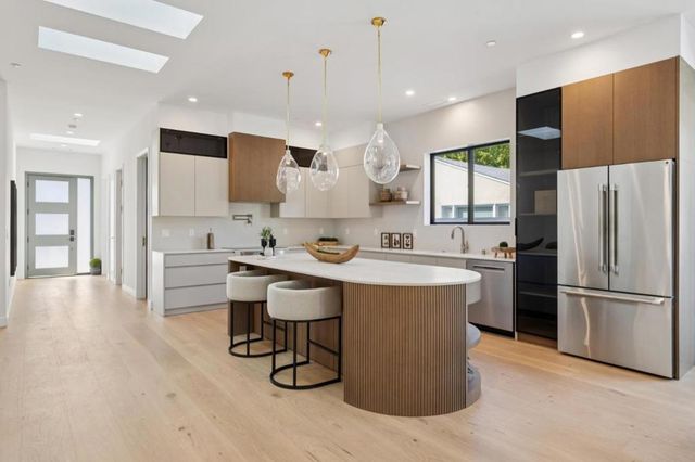 152 Bland Avenue, Campbell, CA 95008