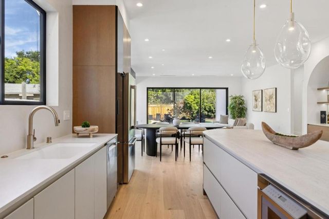 152 Bland Avenue, Campbell, CA 95008