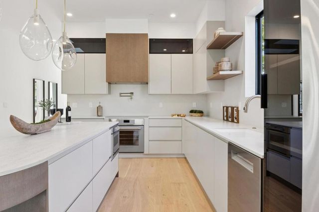 152 Bland Avenue, Campbell, CA 95008