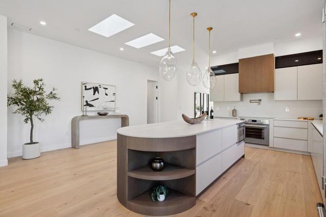 152 Bland Avenue, Campbell, CA 95008