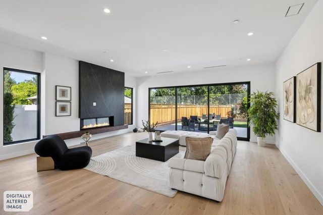 152 Bland Avenue, Campbell, CA 95008