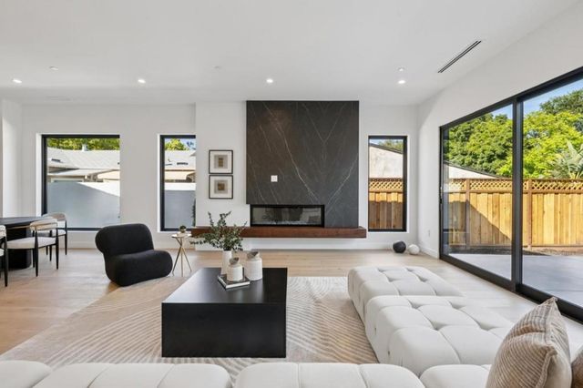 152 Bland Avenue, Campbell, CA 95008