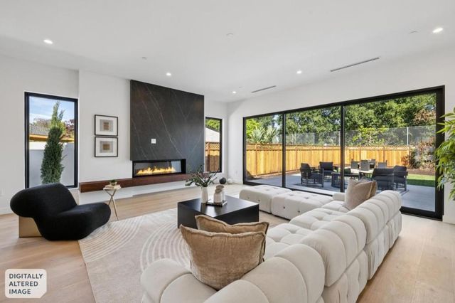 152 Bland Avenue, Campbell, CA 95008