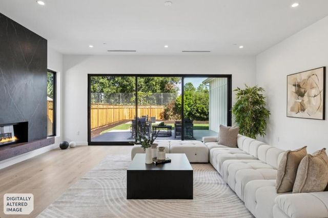 152 Bland Avenue, Campbell, CA 95008