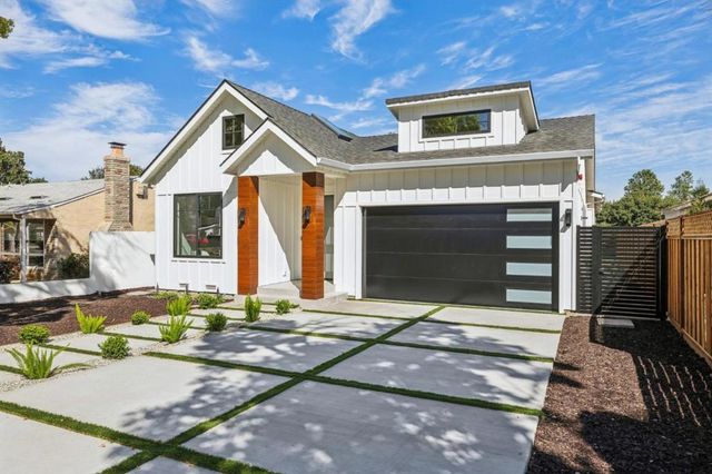 152 Bland Avenue, Campbell, CA 95008