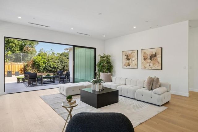 152 Bland Avenue, Campbell, CA 95008