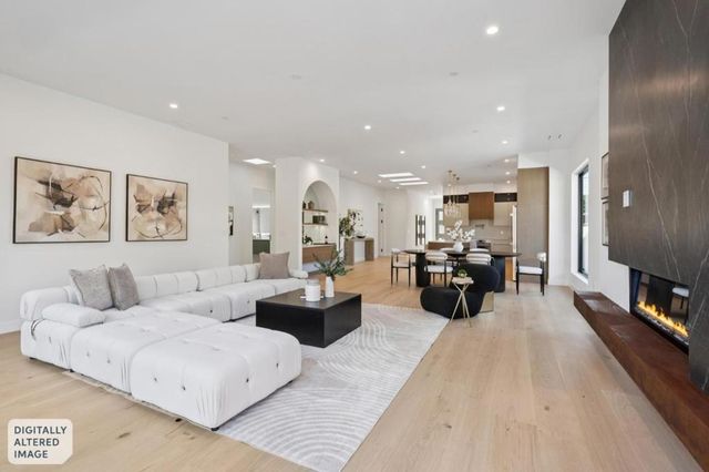 152 Bland Avenue, Campbell, CA 95008