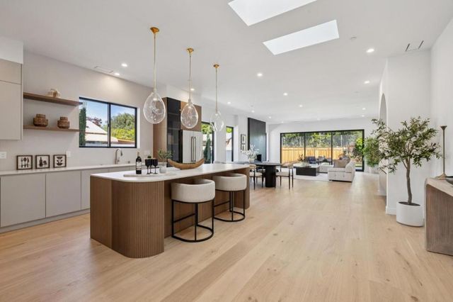 152 Bland Avenue, Campbell, CA 95008