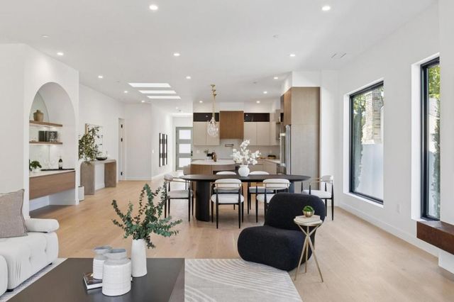 152 Bland Avenue, Campbell, CA 95008