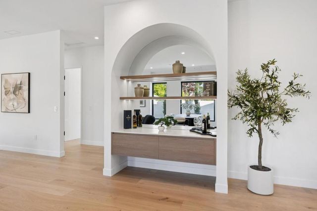 152 Bland Avenue, Campbell, CA 95008