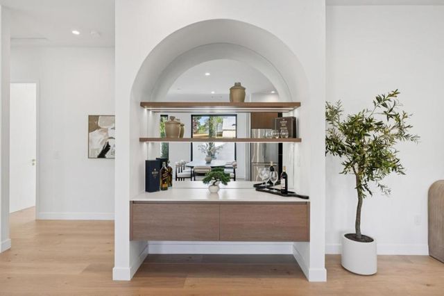 152 Bland Avenue, Campbell, CA 95008