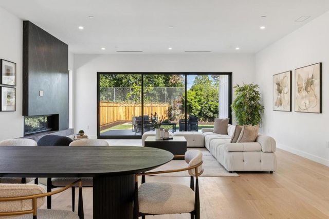 152 Bland Avenue, Campbell, CA 95008