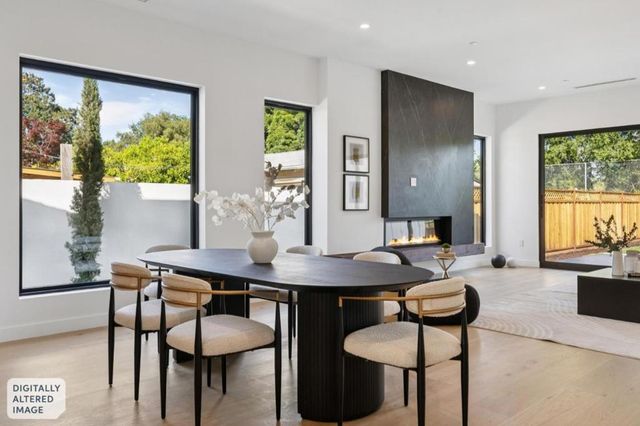 152 Bland Avenue, Campbell, CA 95008