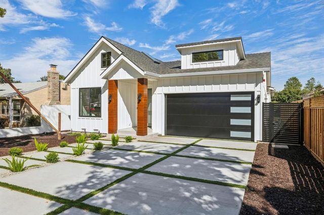 152 Bland Avenue, Campbell, CA 95008