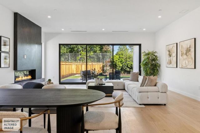 152 Bland Avenue, Campbell, CA 95008