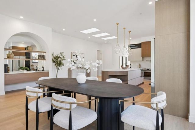 152 Bland Avenue, Campbell, CA 95008