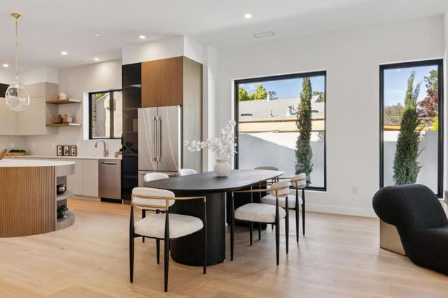 152 Bland Avenue, Campbell, CA 95008