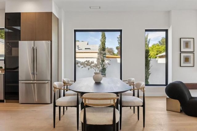 152 Bland Avenue, Campbell, CA 95008