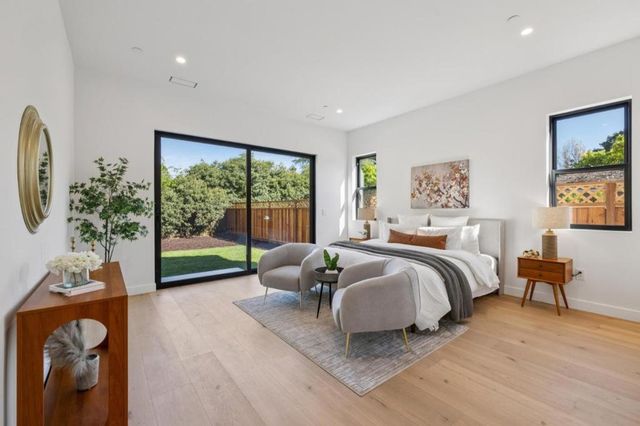 152 Bland Avenue, Campbell, CA 95008