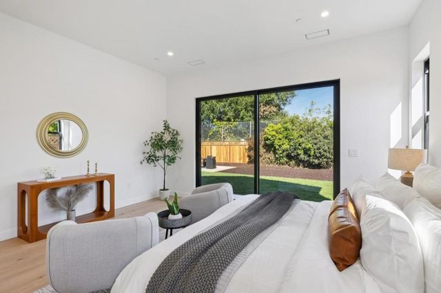 152 Bland Avenue, Campbell, CA 95008