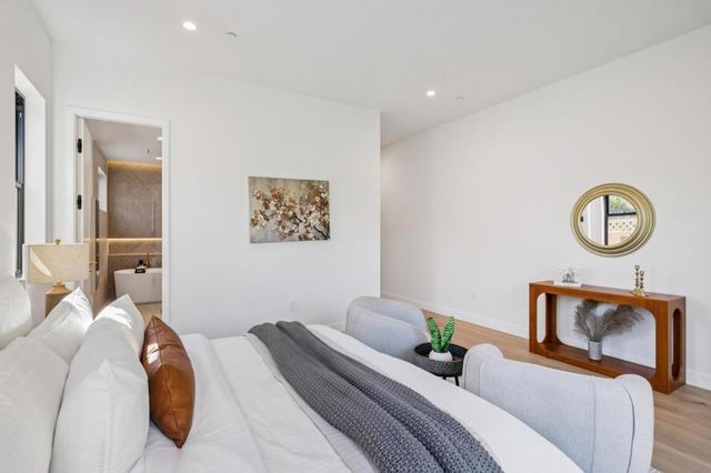 152 Bland Avenue, Campbell, CA 95008