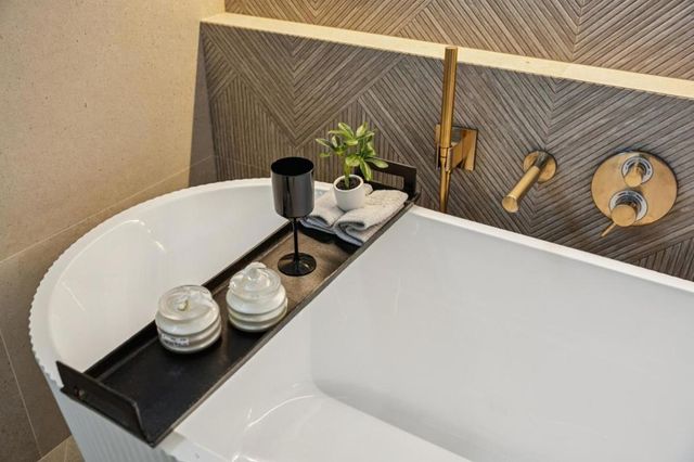 152 Bland Avenue, Campbell, CA 95008