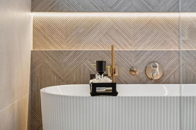 152 Bland Avenue, Campbell, CA 95008