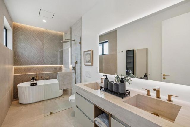 152 Bland Avenue, Campbell, CA 95008