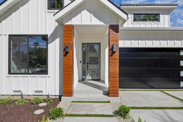 152 Bland Avenue, Campbell, CA 95008