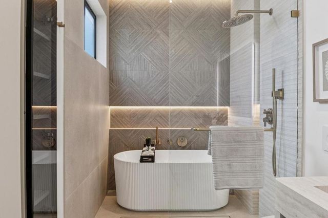 152 Bland Avenue, Campbell, CA 95008