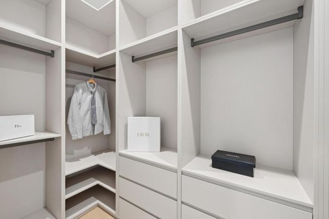 152 Bland Avenue, Campbell, CA 95008