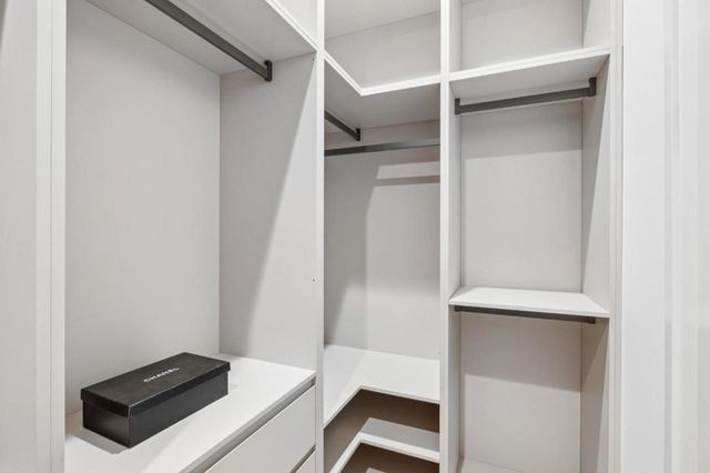 152 Bland Avenue, Campbell, CA 95008