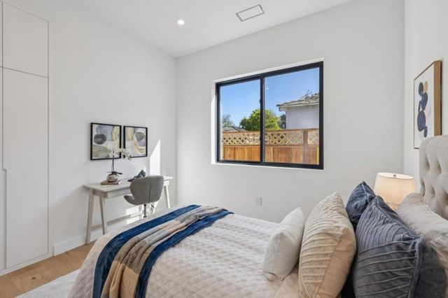 152 Bland Avenue, Campbell, CA 95008