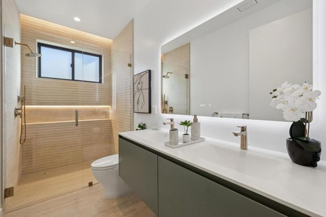 152 Bland Avenue, Campbell, CA 95008