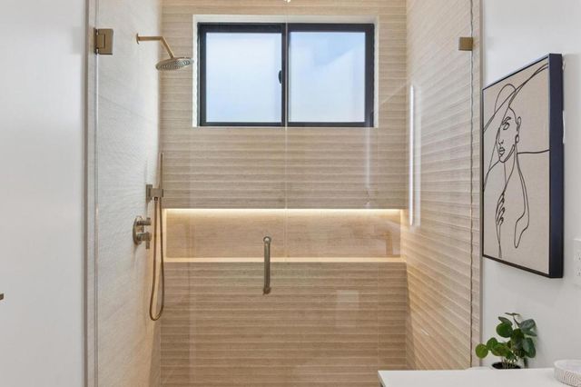 152 Bland Avenue, Campbell, CA 95008