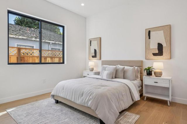 152 Bland Avenue, Campbell, CA 95008