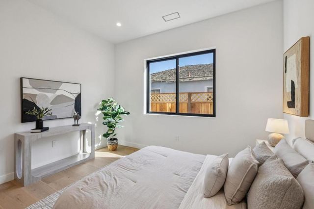 152 Bland Avenue, Campbell, CA 95008