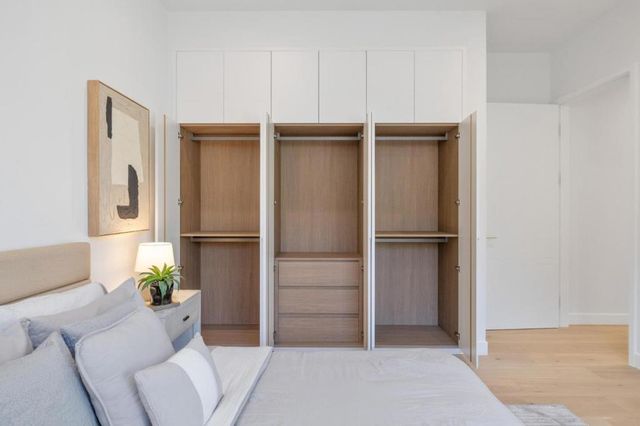 152 Bland Avenue, Campbell, CA 95008