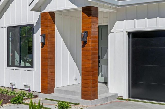 152 Bland Avenue, Campbell, CA 95008